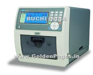 > </div>
<div class=